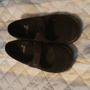 Abeo Vikram Shoe Size 8